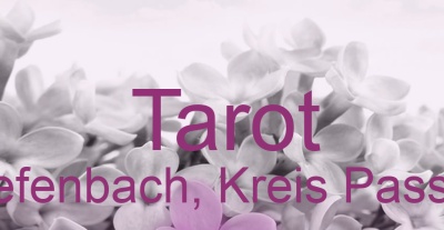 Tarot Tiefenbach, Kreis Passau | Top-Experten für Kartenlegen, Wahrsagen, Hellsehen, Zukunftsdeutung. Tarot Tiefenbach, Kreis Passau | Top-Experten für Kartenlegen, Wahrsagen, Hellsehen, Zukunftsdeutung.